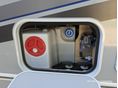 KNAUS 2021/10 - 4