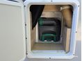KNAUS 2021/10 - 5