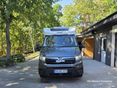 KNAUS 2021/10 - 14