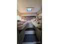 KNAUS 2021/10 - 21
