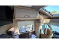 KNAUS 2021/10 - 24