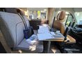 KNAUS 2021/10 - 26