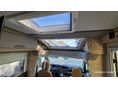 KNAUS 2021/10 - 29
