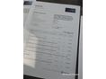 KNAUS 2021/10 - 34