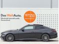 MERCEDES-BENZ CLE 300 2024/8 - 3