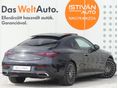 MERCEDES-BENZ CLE 300 2024/8 - 2