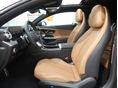 MERCEDES-BENZ CLE 300 2024/8 - 5