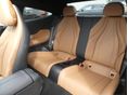 MERCEDES-BENZ CLE 300 2024/8 - 6