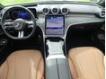 MERCEDES-BENZ CLE 300 2024/8 - 4