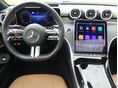 MERCEDES-BENZ CLE 300 2024/8 - 7