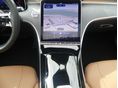 MERCEDES-BENZ CLE 300 2024/8 - 8