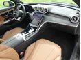 MERCEDES-BENZ CLE 300 2024/8 - 9