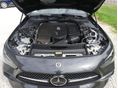 MERCEDES-BENZ CLE 300 2024/8 - 12