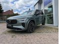 VOLVO XC90 2.0 [T8] Ultra Dark Geartronic (7 személyes ) KIHAGYHATATLAN ÁRON KÉSZLETRŐL!