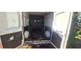 CITROEN JUMPER 2011/3 - 2
