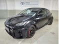 TOYOTA YARIS 2022/4 - 1