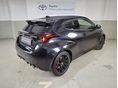 TOYOTA YARIS 2022/4 - 3