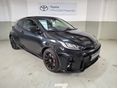 TOYOTA YARIS 2022/4 - 4
