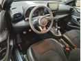 TOYOTA YARIS 2022/4 - 5