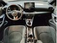 TOYOTA YARIS 2022/4 - 6