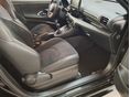 TOYOTA YARIS 2022/4 - 8