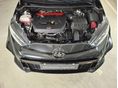 TOYOTA YARIS 2022/4 - 10