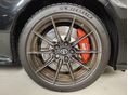 TOYOTA YARIS 2022/4 - 12