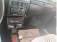 SKODA 120 1987/5 - 7