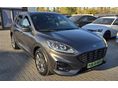 FORD KUGA 2021/7 - 1