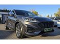 FORD KUGA 2021/7 - 2