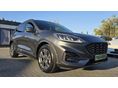 FORD KUGA 2021/7 - 3