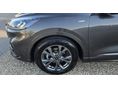 FORD KUGA 2021/7 - 4