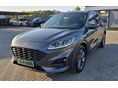 FORD KUGA 2021/7 - 5