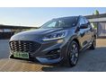 FORD KUGA 2021/7 - 6