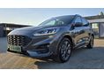 FORD KUGA 2021/7 - 7