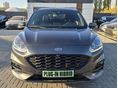 FORD KUGA 2021/7 - 8