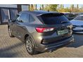 FORD KUGA 2021/7 - 9