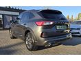FORD KUGA 2021/7 - 10