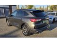 FORD KUGA 2021/7 - 11