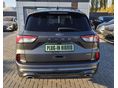 FORD KUGA 2021/7 - 12