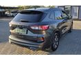 FORD KUGA 2021/7 - 13