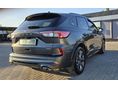 FORD KUGA 2021/7 - 14
