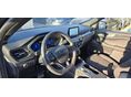 FORD KUGA 2021/7 - 16