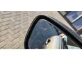 FORD KUGA 2021/7 - 19