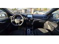 FORD KUGA 2021/7 - 20