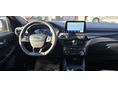FORD KUGA 2021/7 - 21