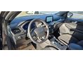 FORD KUGA 2021/7 - 22