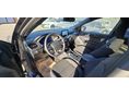 FORD KUGA 2021/7 - 23