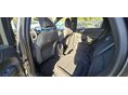 FORD KUGA 2021/7 - 24