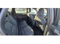 FORD KUGA 2021/7 - 25